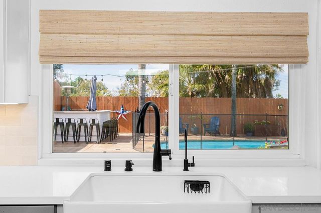 726 Hawaii Avenue, San Diego, CA 92154