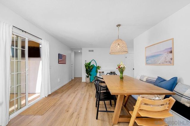 726 Hawaii Avenue, San Diego, CA 92154