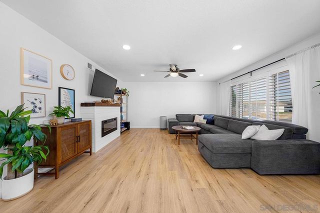 726 Hawaii Avenue, San Diego, CA 92154