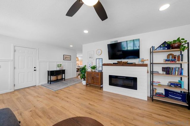 726 Hawaii Avenue, San Diego, CA 92154