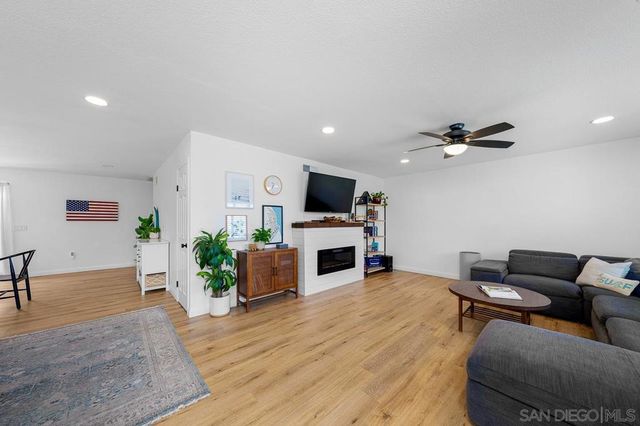 726 Hawaii Avenue, San Diego, CA 92154