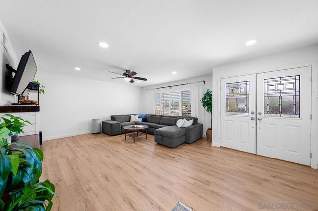 726 Hawaii Avenue, San Diego, CA 92154