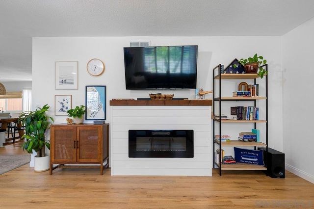 726 Hawaii Avenue, San Diego, CA 92154