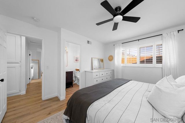 726 Hawaii Avenue, San Diego, CA 92154