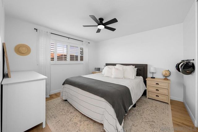 726 Hawaii Avenue, San Diego, CA 92154