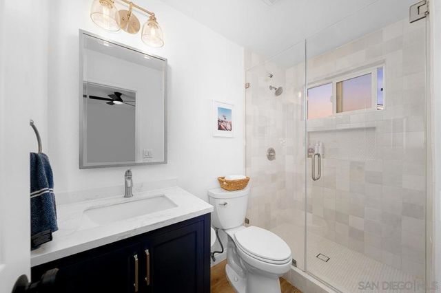 726 Hawaii Avenue, San Diego, CA 92154