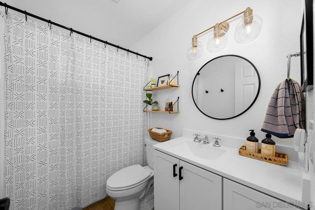 726 Hawaii Avenue, San Diego, CA 92154