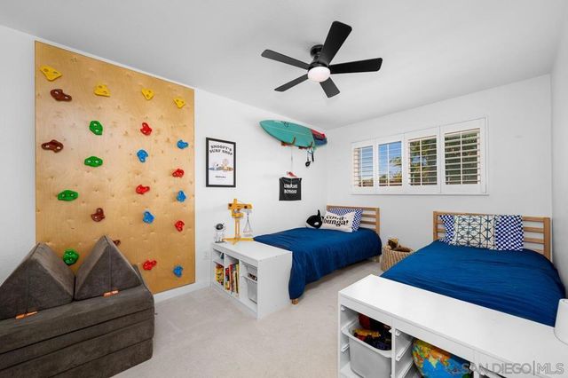 726 Hawaii Avenue, San Diego, CA 92154