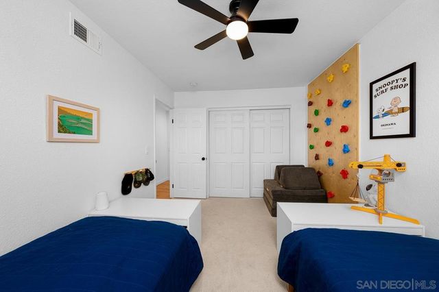 726 Hawaii Avenue, San Diego, CA 92154