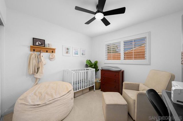 726 Hawaii Avenue, San Diego, CA 92154