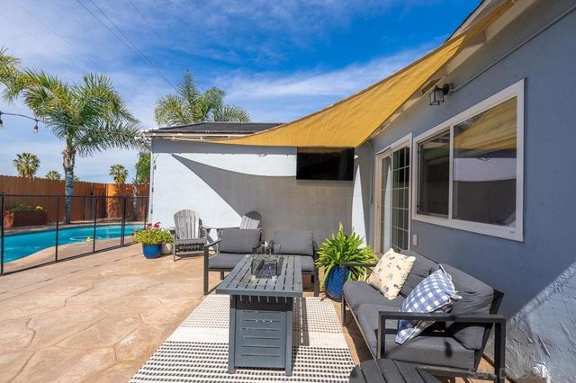 726 Hawaii Avenue, San Diego, CA 92154