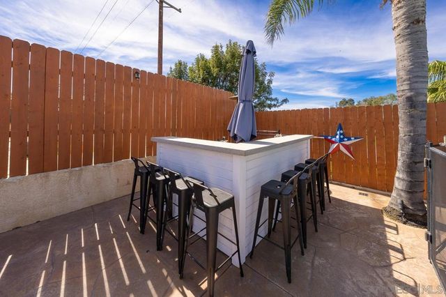 726 Hawaii Avenue, San Diego, CA 92154