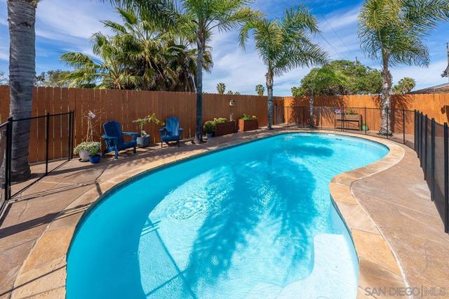 726 Hawaii Avenue, San Diego, CA 92154