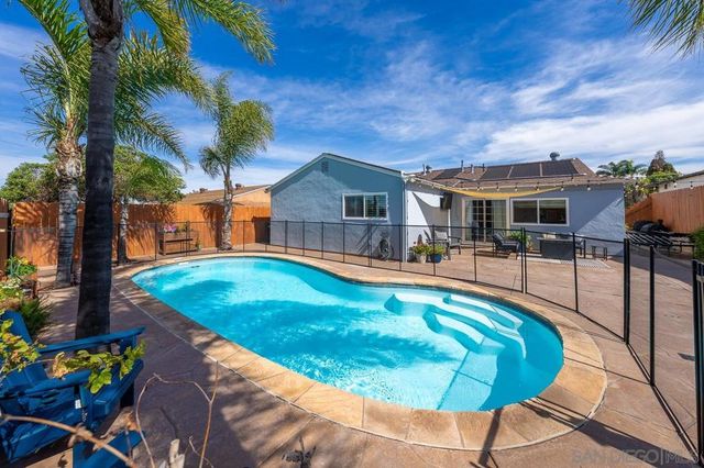 726 Hawaii Avenue, San Diego, CA 92154