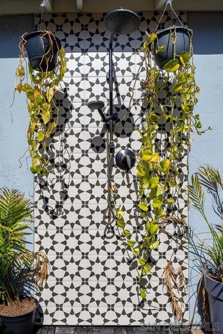 726 Hawaii Avenue, San Diego, CA 92154