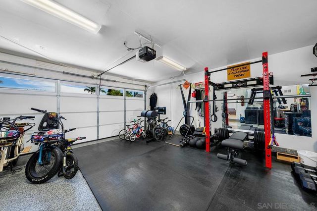 726 Hawaii Avenue, San Diego, CA 92154