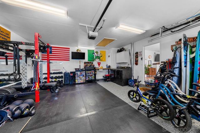 726 Hawaii Avenue, San Diego, CA 92154