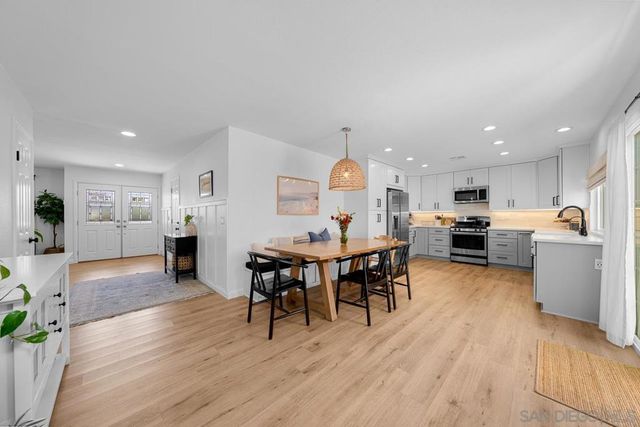 726 Hawaii Avenue, San Diego, CA 92154