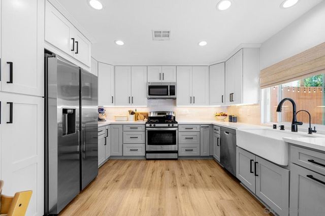 726 Hawaii Avenue, San Diego, CA 92154