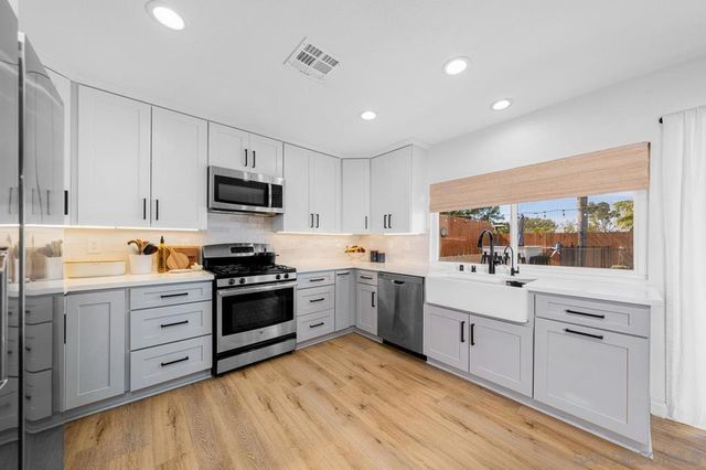 726 Hawaii Avenue, San Diego, CA 92154