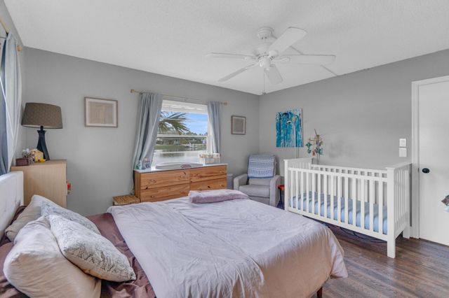 5501 Lakeside Dr 101, Margate, FL 33063