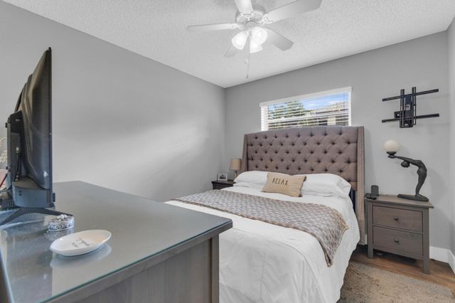 5501 Lakeside Dr 101, Margate, FL 33063