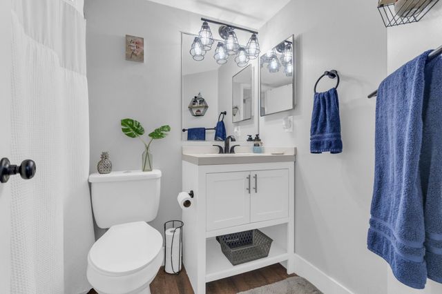 5501 Lakeside Dr 101, Margate, FL 33063