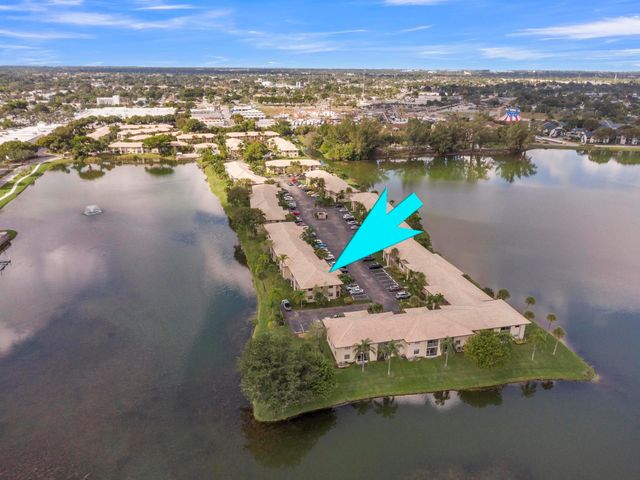 5501 Lakeside Dr 101, Margate, FL 33063