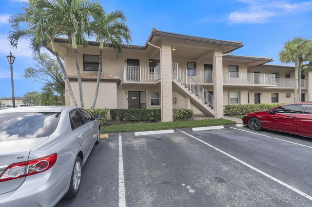 5501 Lakeside Dr 101, Margate, FL 33063