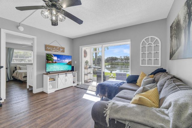 5501 Lakeside Dr 101, Margate, FL 33063