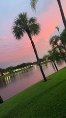 5501 Lakeside Dr 101, Margate, FL 33063