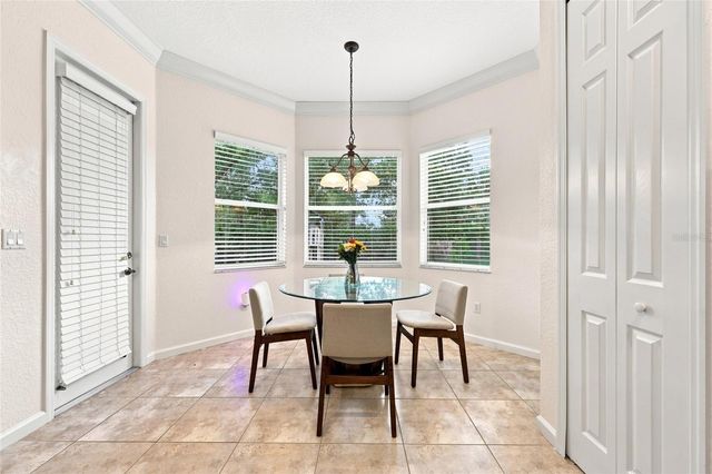 2806 SCENIC LANE, Kissimmee, FL 34744