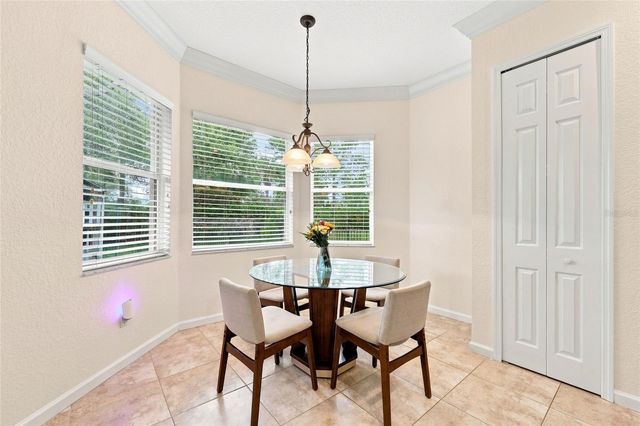 2806 SCENIC LANE, Kissimmee, FL 34744