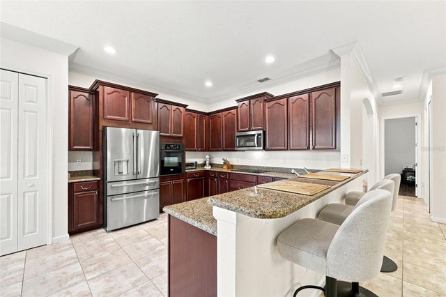 2806 SCENIC LANE, Kissimmee, FL 34744