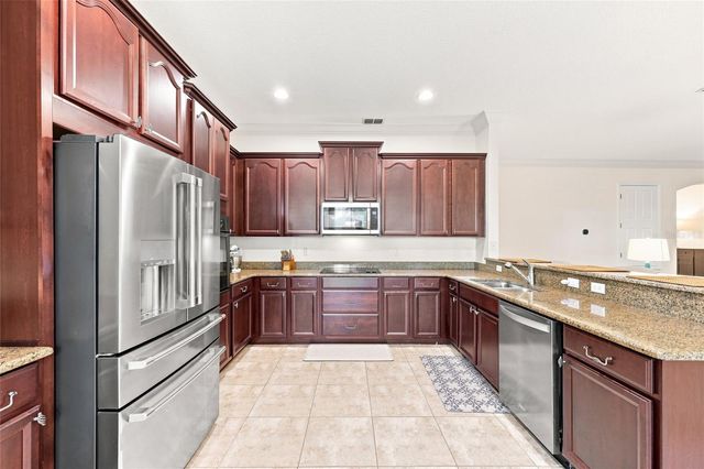 2806 SCENIC LANE, Kissimmee, FL 34744