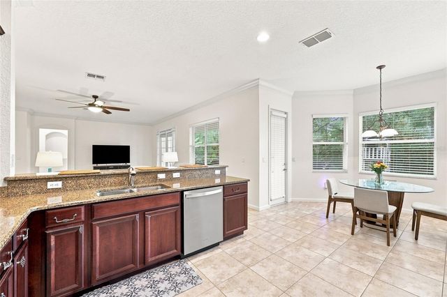 2806 SCENIC LANE, Kissimmee, FL 34744