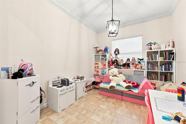 2806 SCENIC LANE, Kissimmee, FL 34744