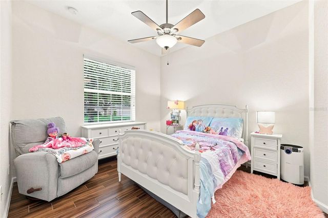 2806 SCENIC LANE, Kissimmee, FL 34744