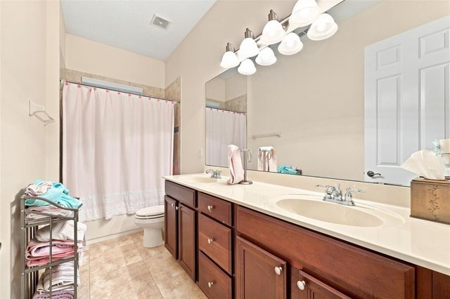 2806 SCENIC LANE, Kissimmee, FL 34744