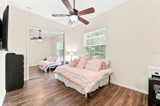 2806 SCENIC LANE, Kissimmee, FL 34744