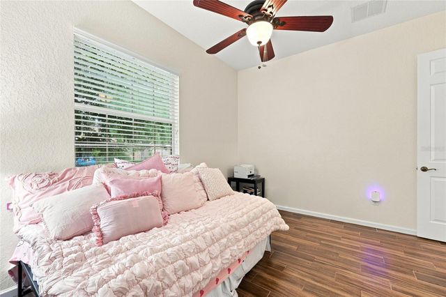 2806 SCENIC LANE, Kissimmee, FL 34744