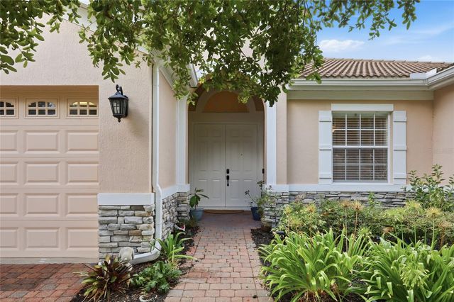 2806 SCENIC LANE, Kissimmee, FL 34744