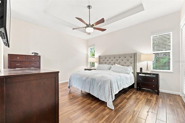 2806 SCENIC LANE, Kissimmee, FL 34744