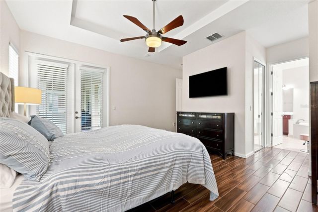 2806 SCENIC LANE, Kissimmee, FL 34744