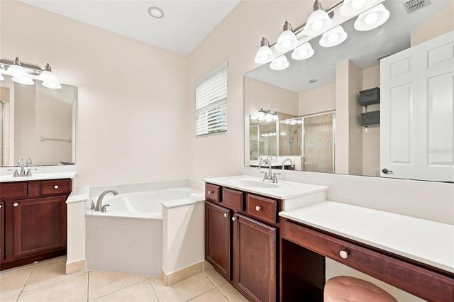 2806 SCENIC LANE, Kissimmee, FL 34744