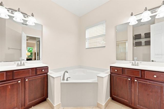 2806 SCENIC LANE, Kissimmee, FL 34744