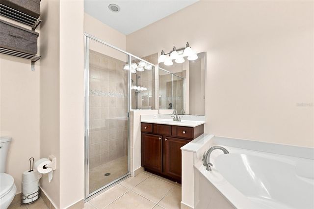 2806 SCENIC LANE, Kissimmee, FL 34744