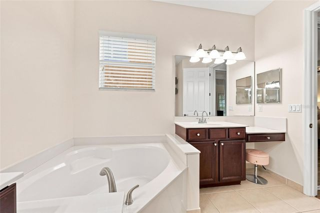 2806 SCENIC LANE, Kissimmee, FL 34744