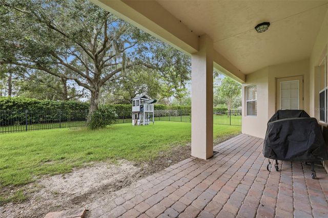 2806 SCENIC LANE, Kissimmee, FL 34744