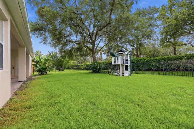 2806 SCENIC LANE, Kissimmee, FL 34744